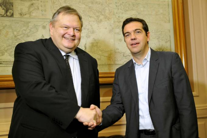 1 venizelos-tsipras