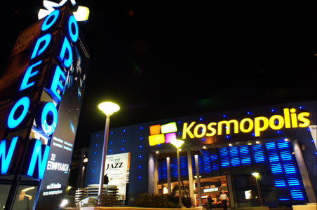 kosmopolis_2_1_3_a