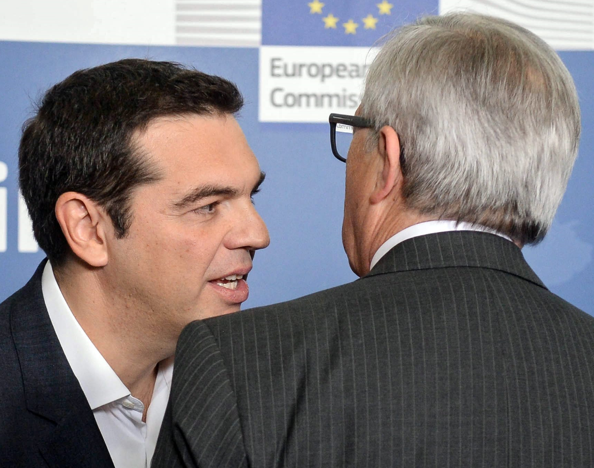 tsipras gioynker4