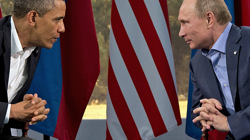 obama-putin