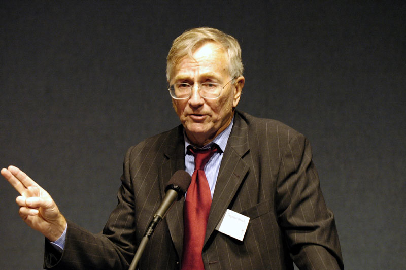 Seymour_Hersh-IPS