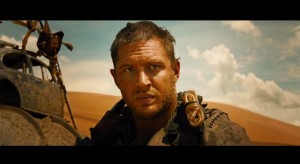 mad-max-300x164