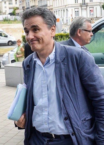 tsakalotos5