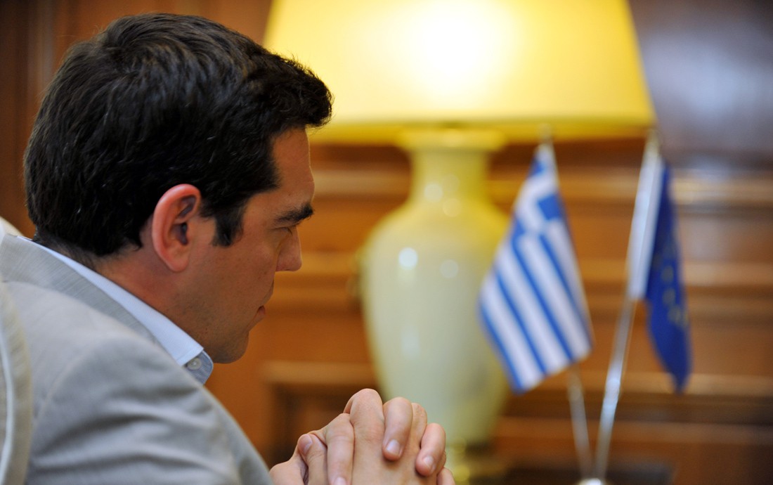 tsipras-klooun1