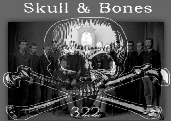 Skull-Bones-600x424