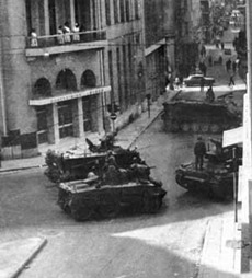 Xounta1967-tanks