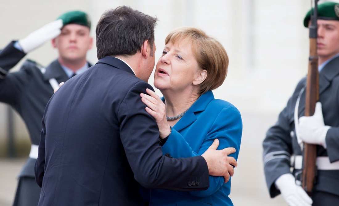 ompama-merkel-4