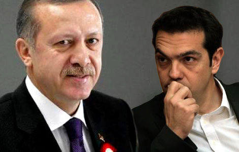 erdogan_tsipras