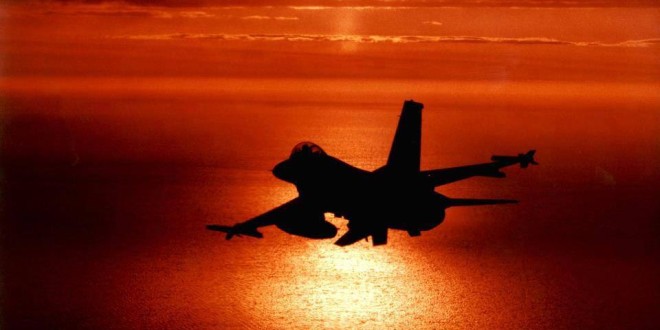 f16_sunset-660x330