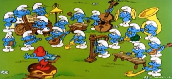 smurf-600x275