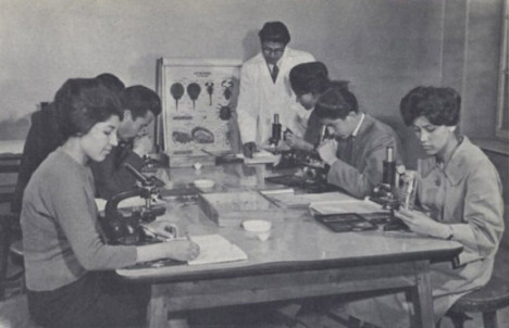 susanbiology-class-kabul-university_-520x336