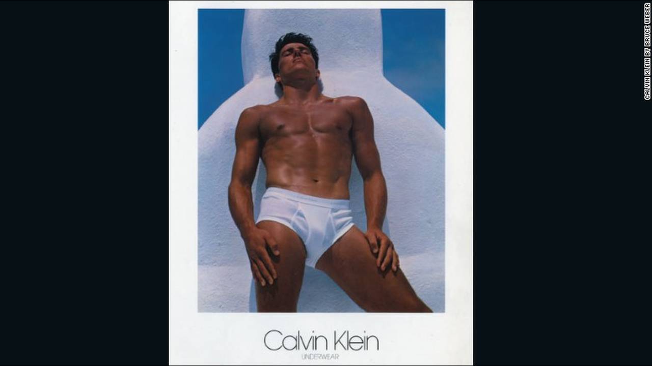 calvin-klein-underwear-by-bruce-weber-1982-1