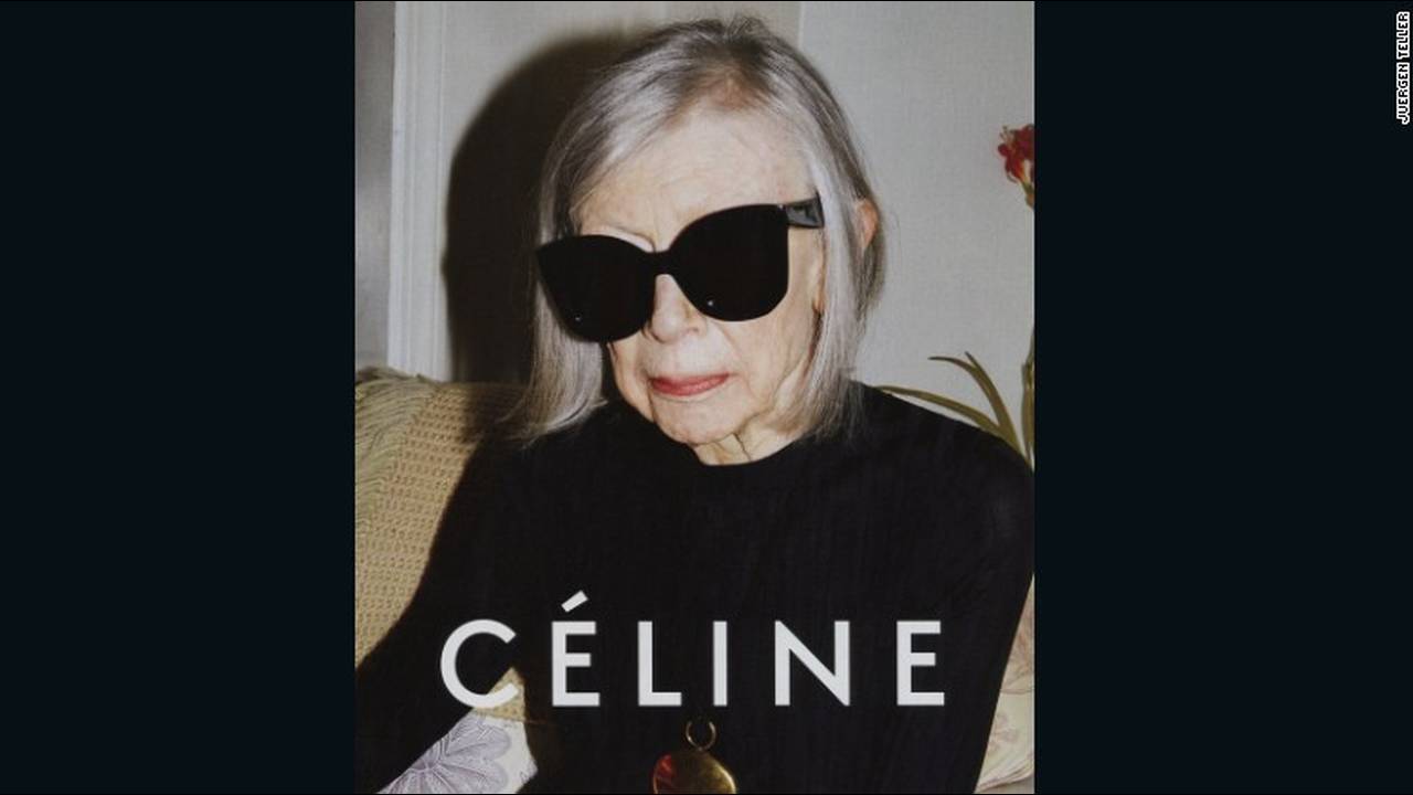 celine-joan-didion-ss15-12