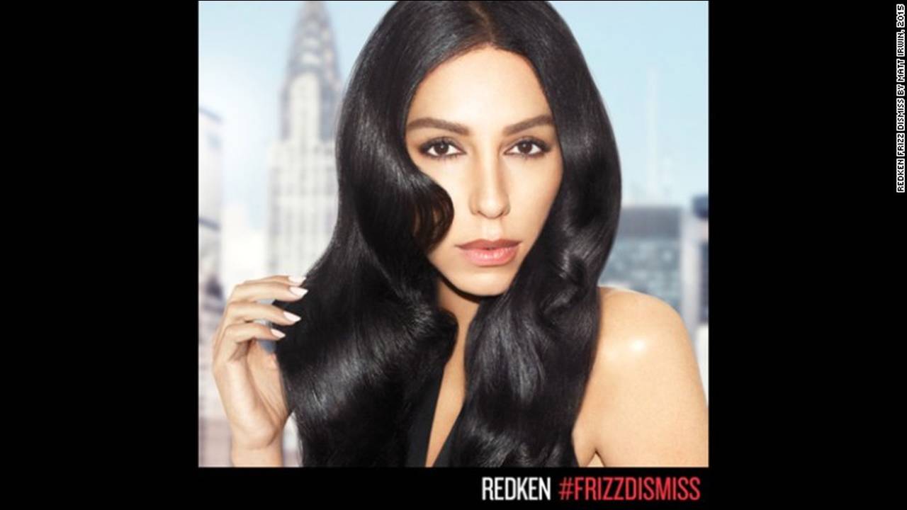 redken-frizz-dismiss-by-matt-irwin-2015-2-11