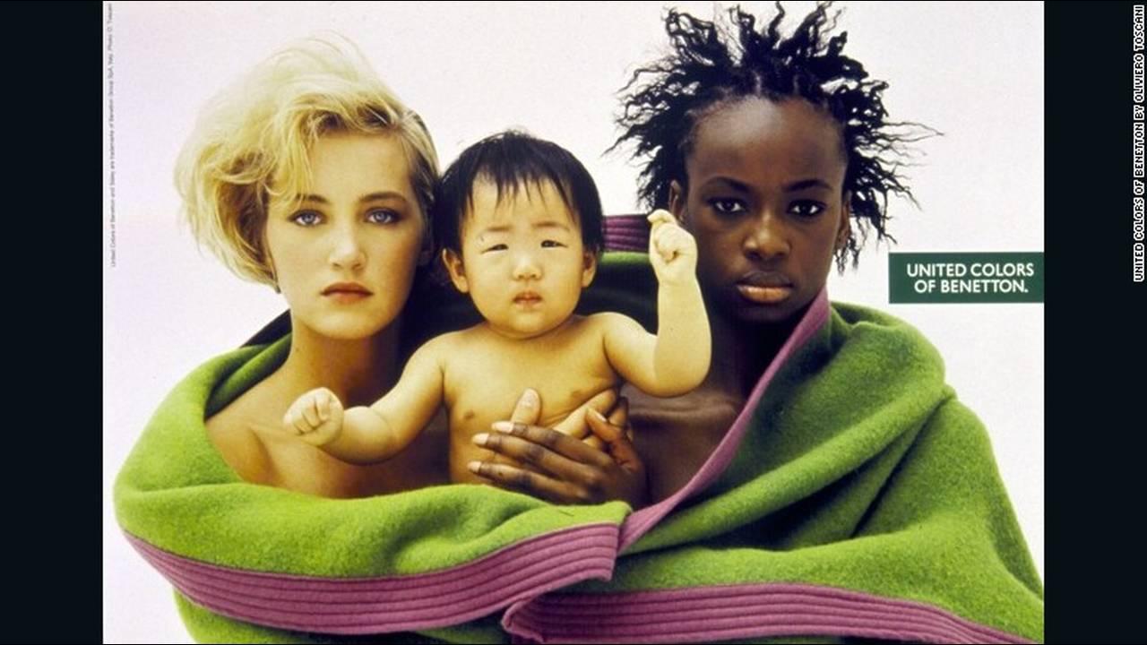 united-colors-of-benetton-by-oliviero-toscani-1991-5