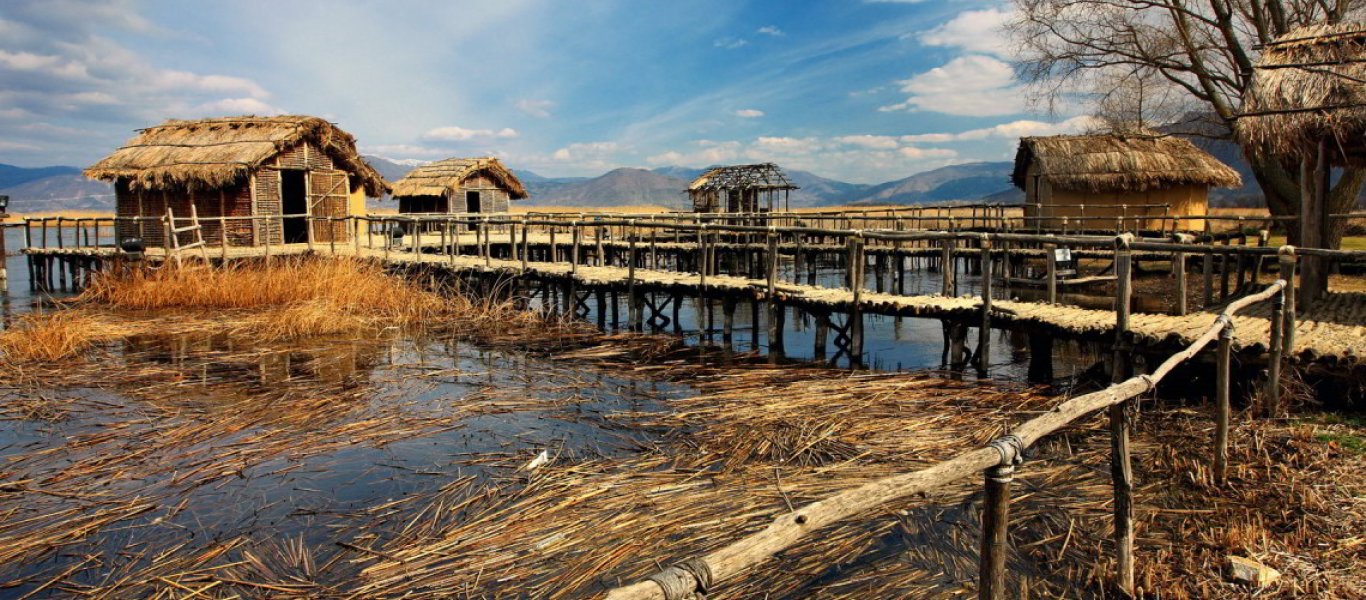 prehistoric-settlement-1140x800