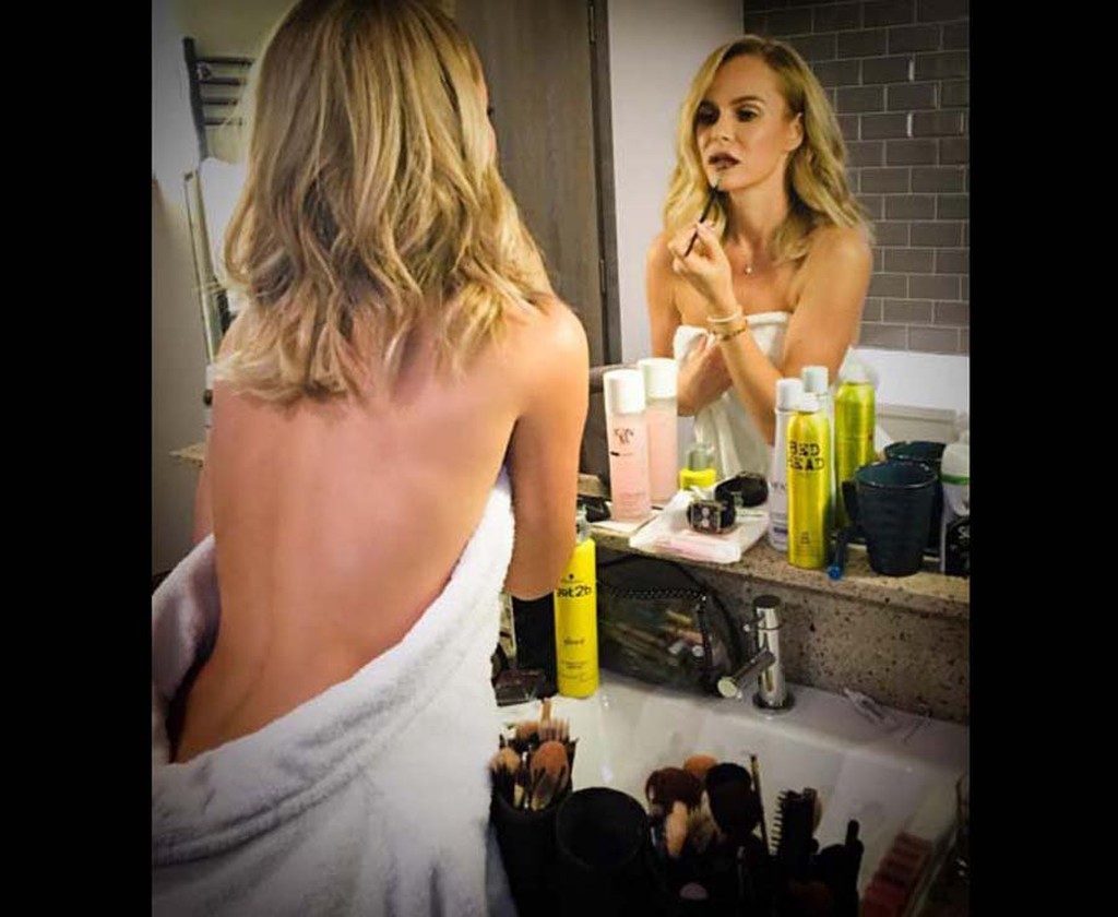 AmandaHolden12