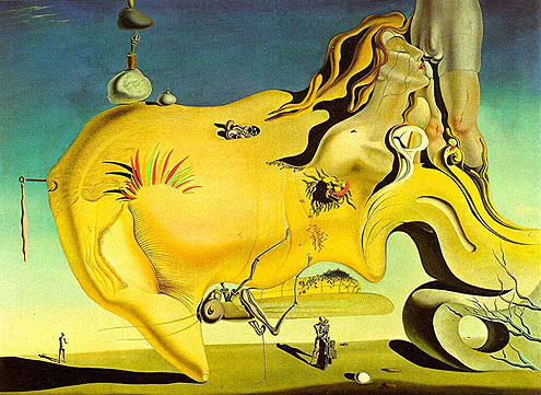 the-great-masturbator-dali