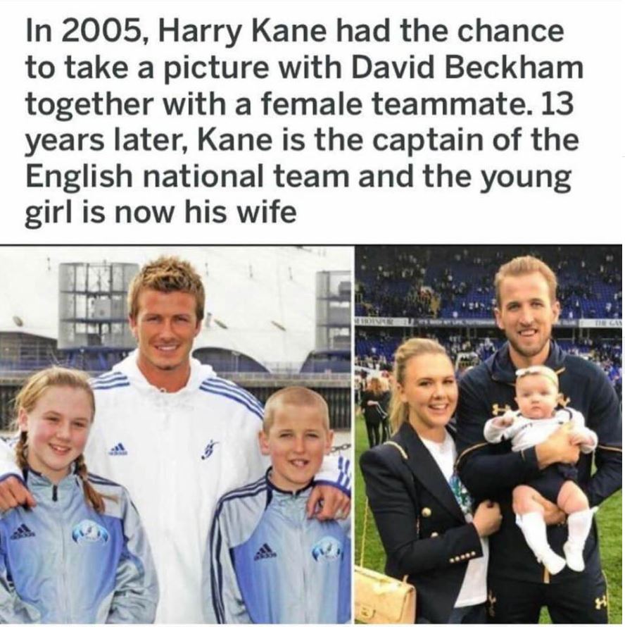 kane2