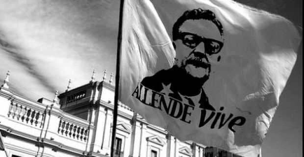 25915_allende-620x320