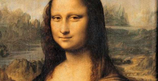 43347-mona_lisa