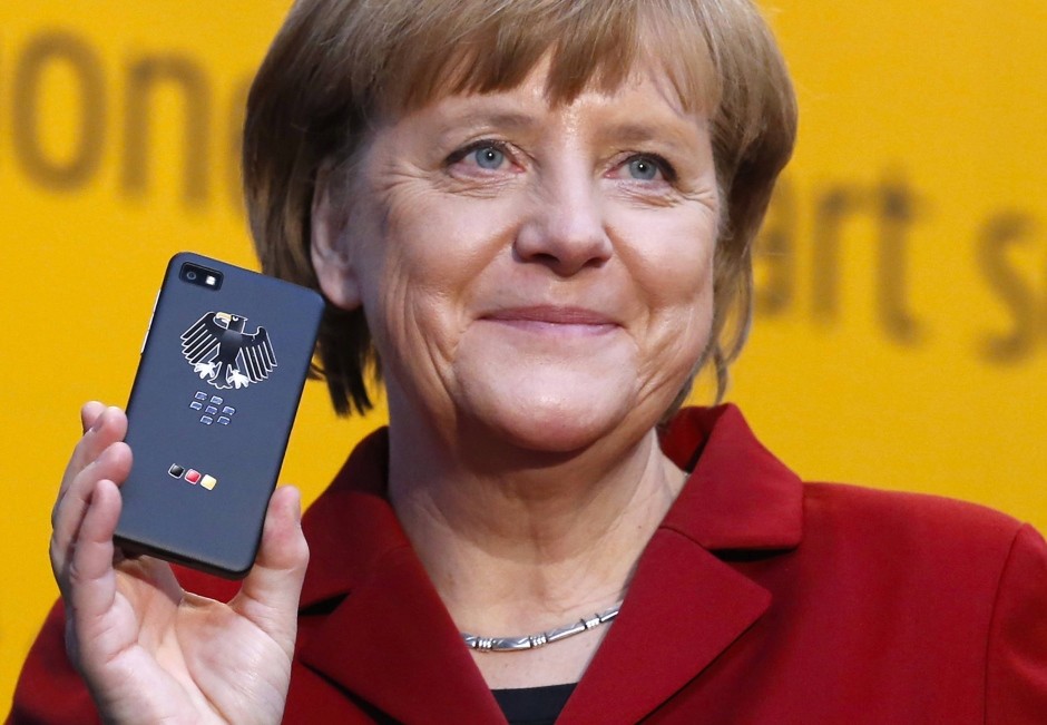 angela-merkel-mit