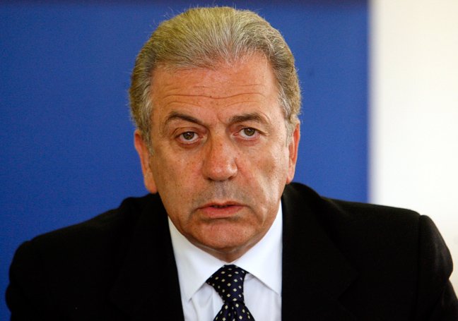 avramopoulos1