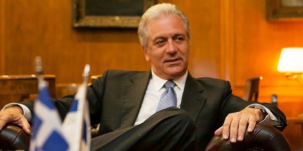 dimitris-avramopoulos