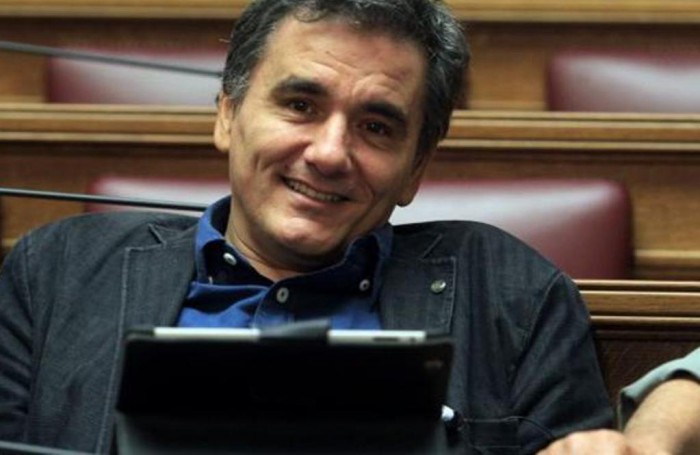 euekleidis-tsakalotos