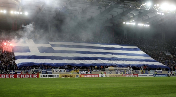 hellas-gastone