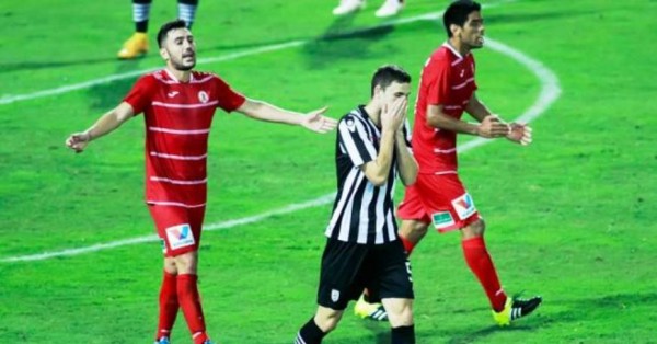 paok