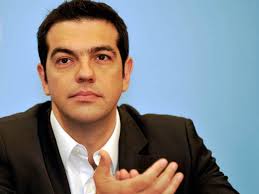 tsipras1