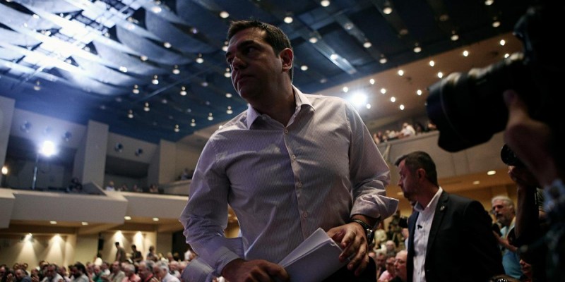 tsipras333333