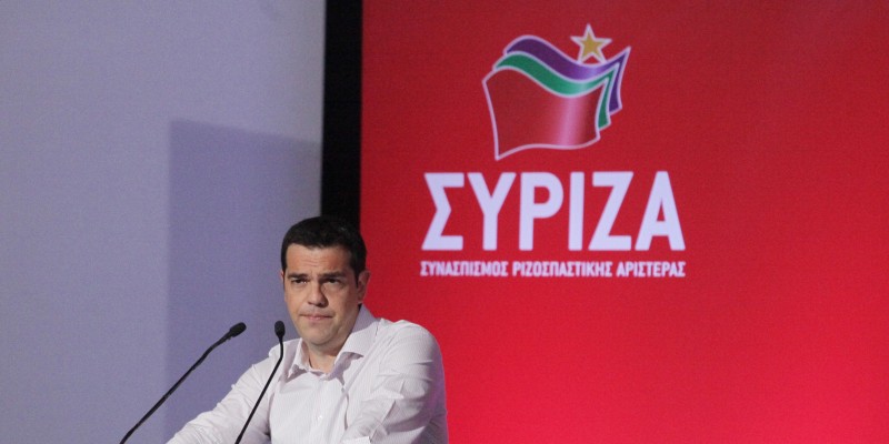 tsipras43348