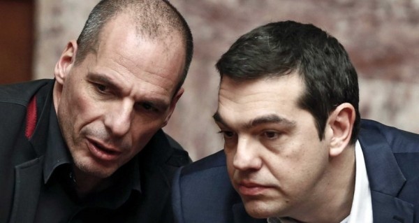 varoufakis-tsipras