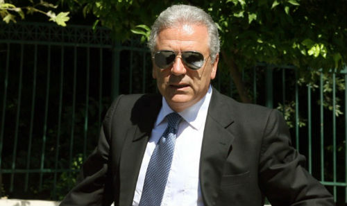 1 avramopoulos1