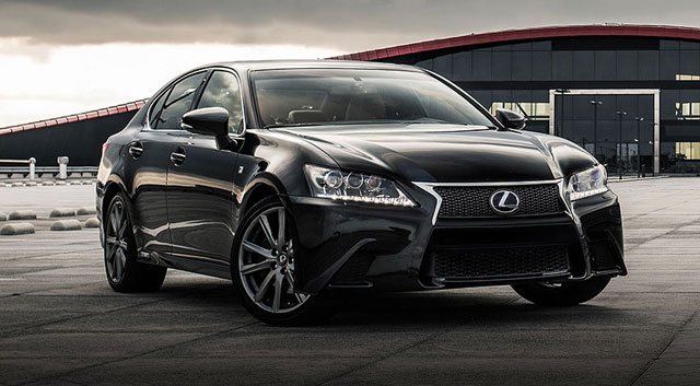 14-10-08-lexus-gs-450h-f-sport