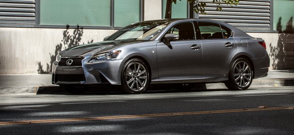 2015-Lexus-GS-f-sport-model-styles-1204x555-RRLEX0012