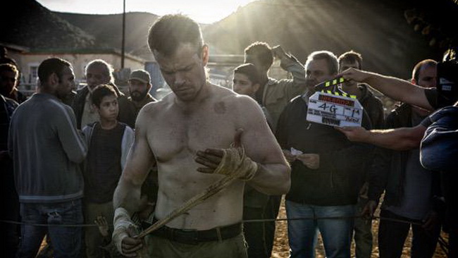 Bourne_2016_News_Image_01