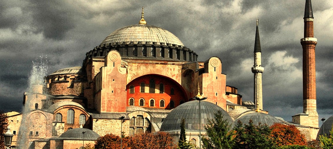 agia-sophia-570-1132x509