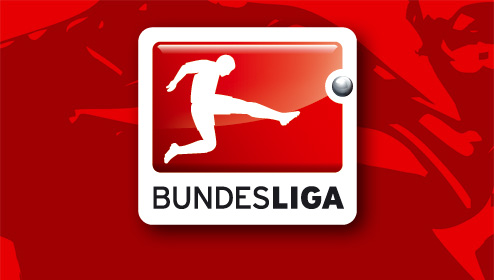 bundesliga