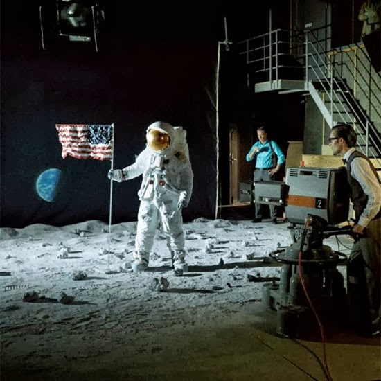 fake-moon-landing1