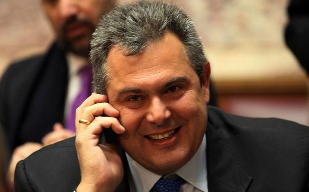 kammenos54