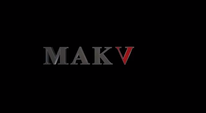 makv1