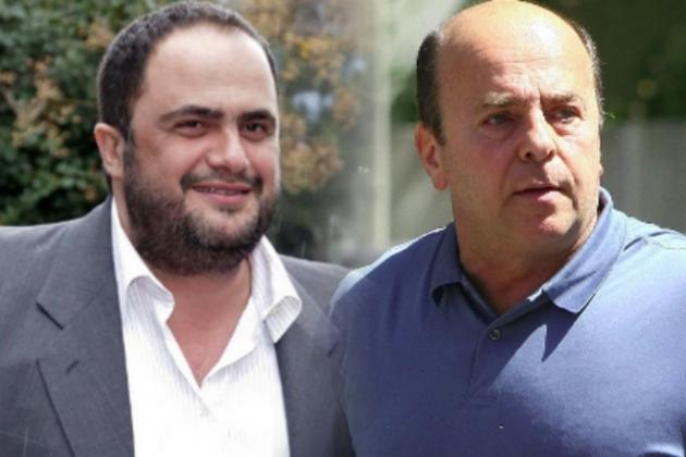 marinakis-alafouzos-vasiko