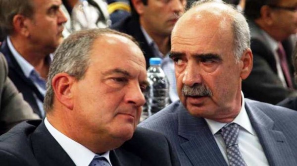 meimarakis-karamanlis-600x335