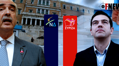 meimarakis-tsipras-ekloges-500x280