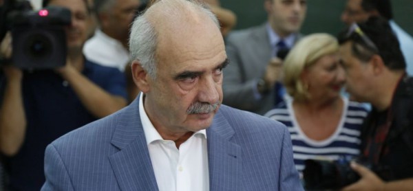 meimarakis12-600x278