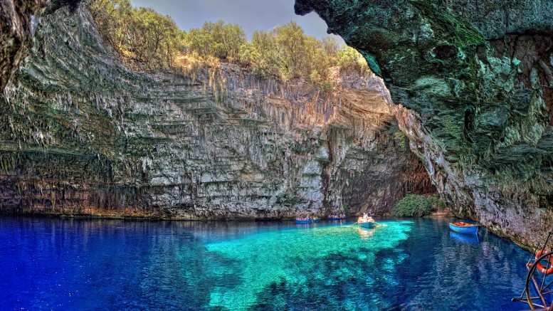 melissani-777x437