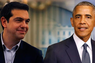 obama tsipras